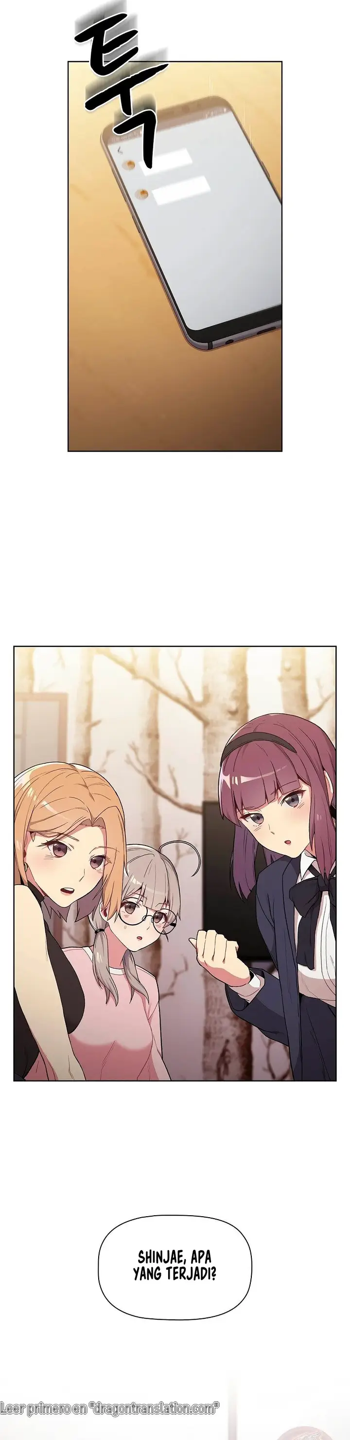 image-komik-what-am-i-supossed-to-do-now-chapter-1-10/36