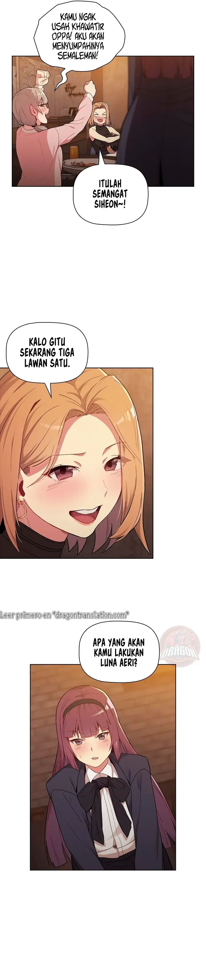 image-komik-what-am-i-supossed-to-do-now-chapter-1-22/36