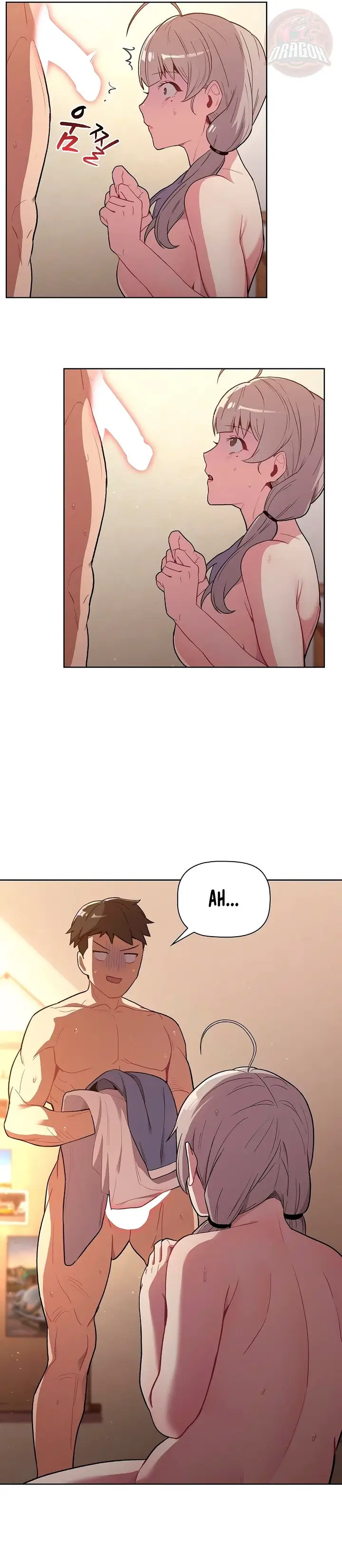 image-komik-what-am-i-supossed-to-do-now-chapter-1-30/36