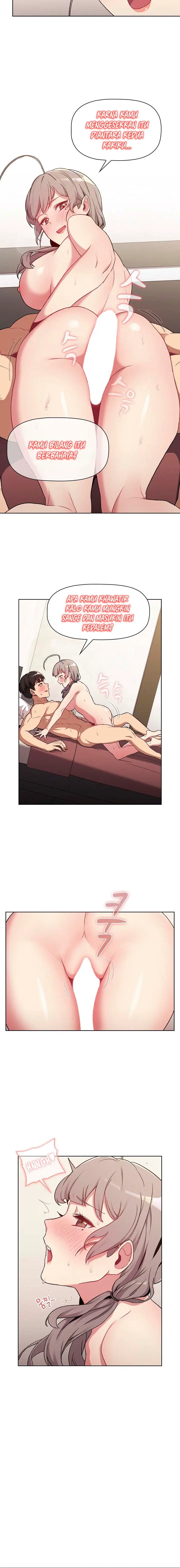 image-komik-what-am-i-supossed-to-do-now-chapter-10-2/13