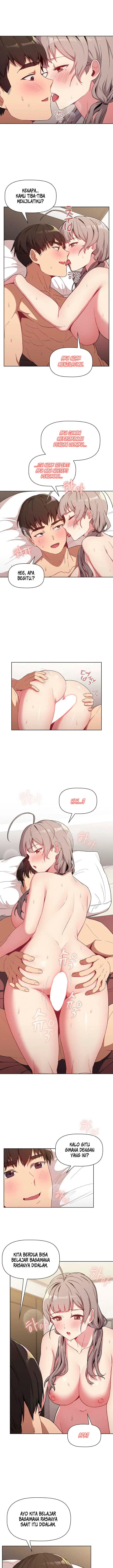 image-komik-what-am-i-supossed-to-do-now-chapter-10-4/13