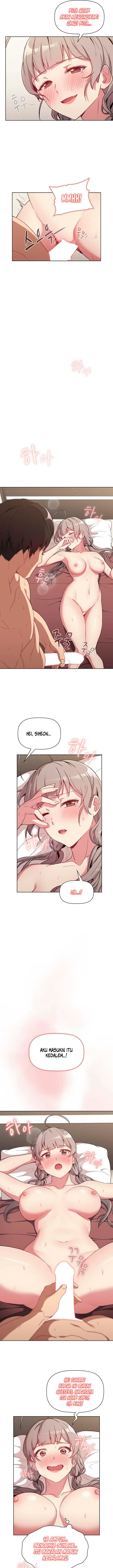 image-komik-what-am-i-supossed-to-do-now-chapter-10-6/13