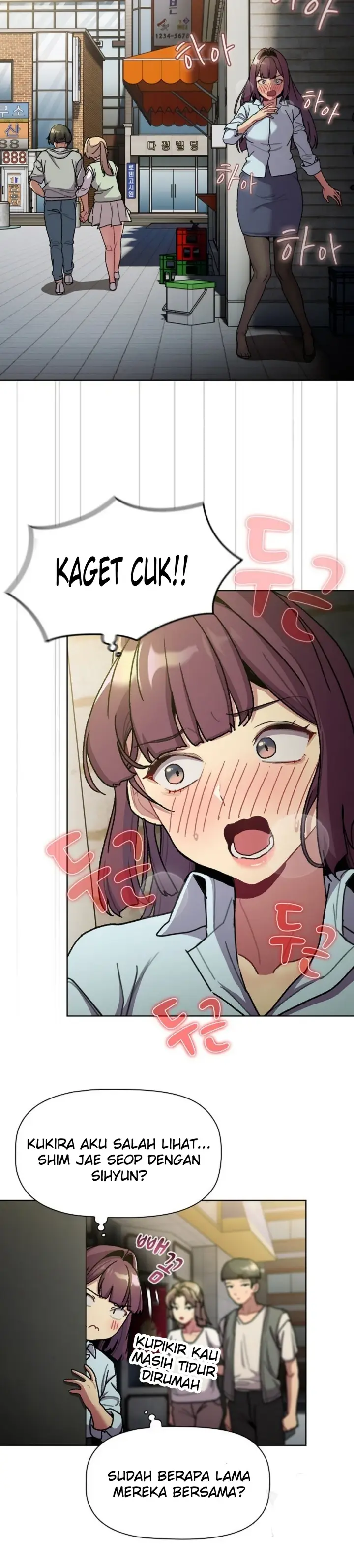 image-komik-what-am-i-supossed-to-do-now-chapter-100-2/27