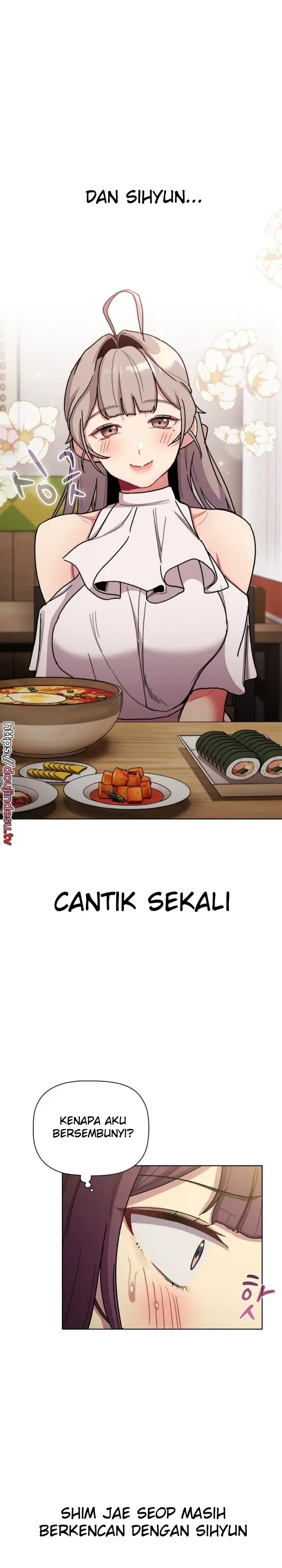 image-komik-what-am-i-supossed-to-do-now-chapter-100-3/27