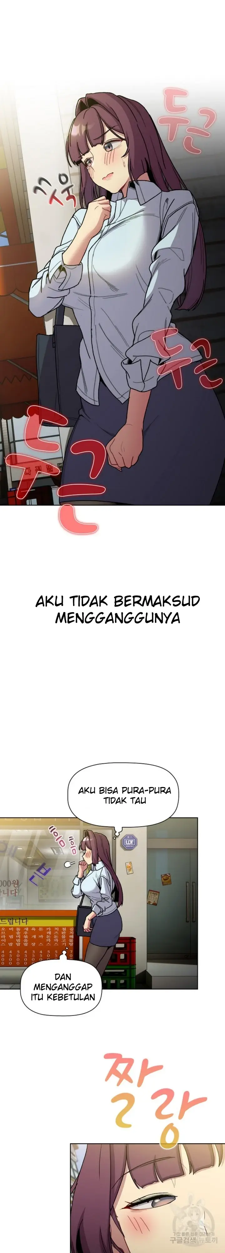 image-komik-what-am-i-supossed-to-do-now-chapter-100-4/27