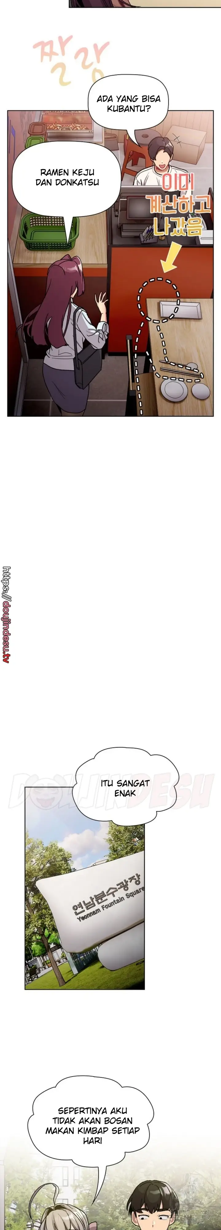 image-komik-what-am-i-supossed-to-do-now-chapter-100-5/27