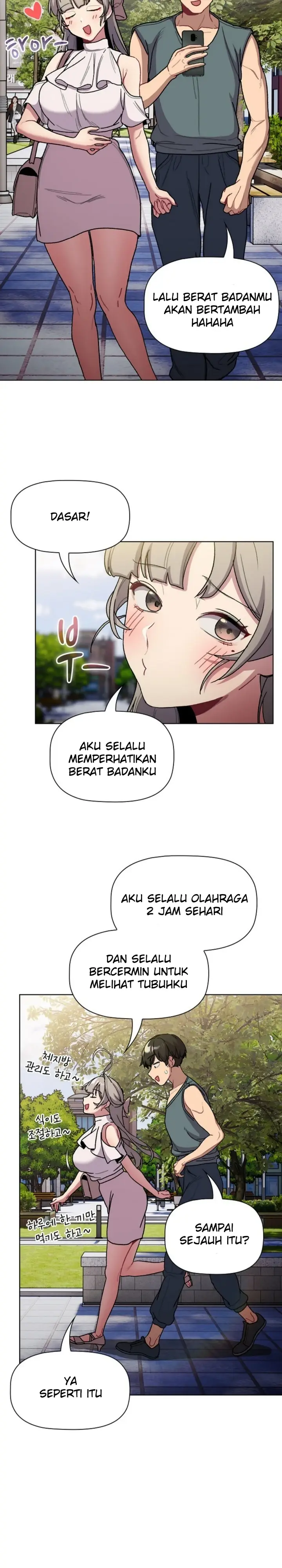 image-komik-what-am-i-supossed-to-do-now-chapter-100-6/27