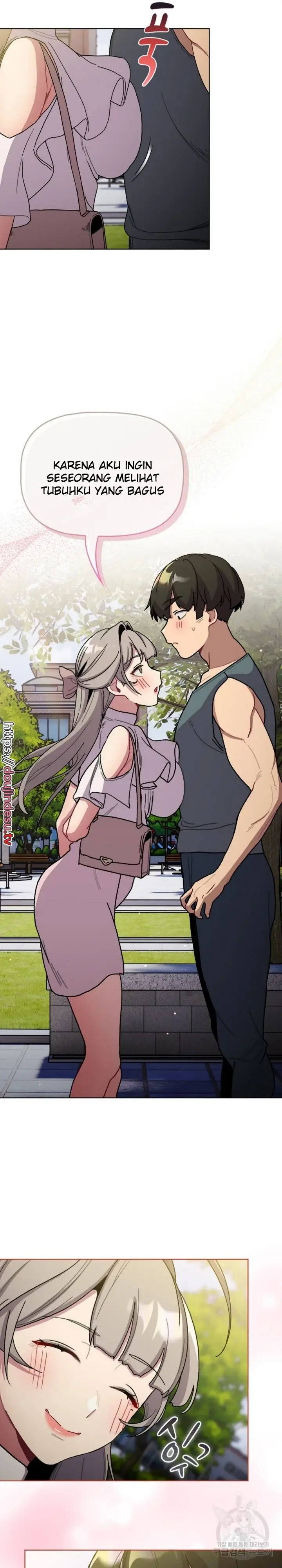 image-komik-what-am-i-supossed-to-do-now-chapter-100-7/27