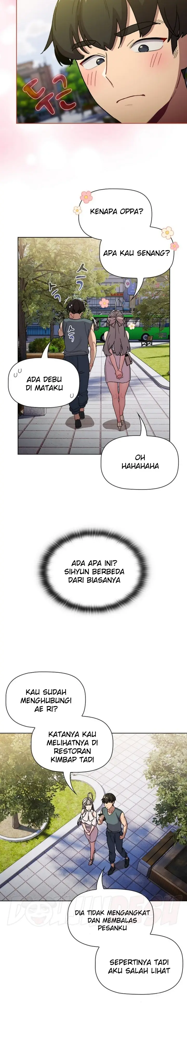 image-komik-what-am-i-supossed-to-do-now-chapter-100-8/27