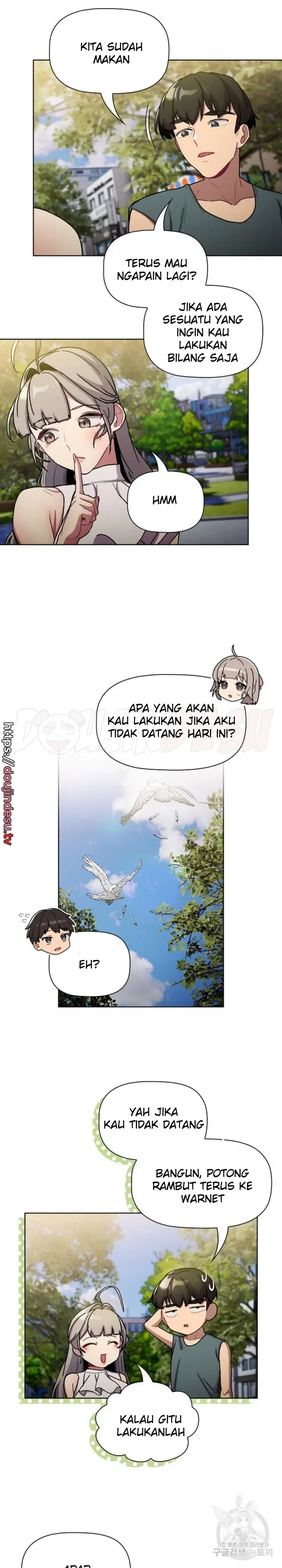 image-komik-what-am-i-supossed-to-do-now-chapter-100-9/27