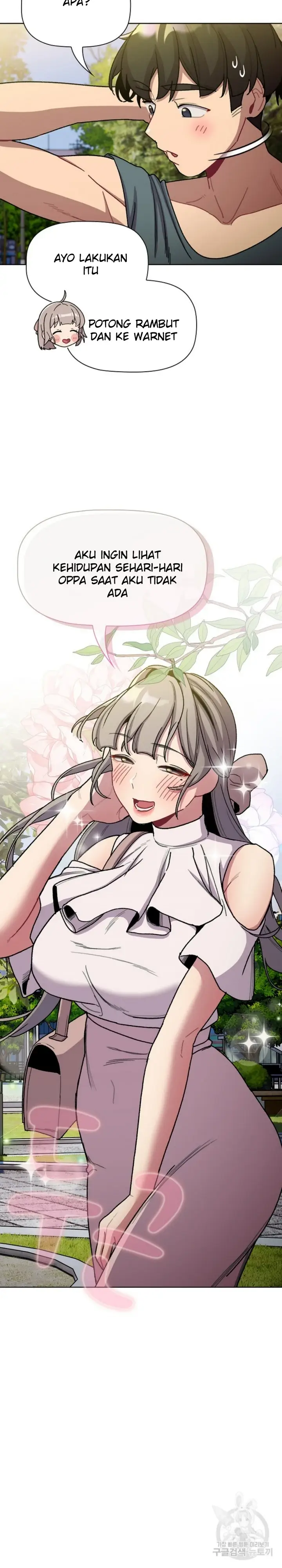 image-komik-what-am-i-supossed-to-do-now-chapter-100-10/27