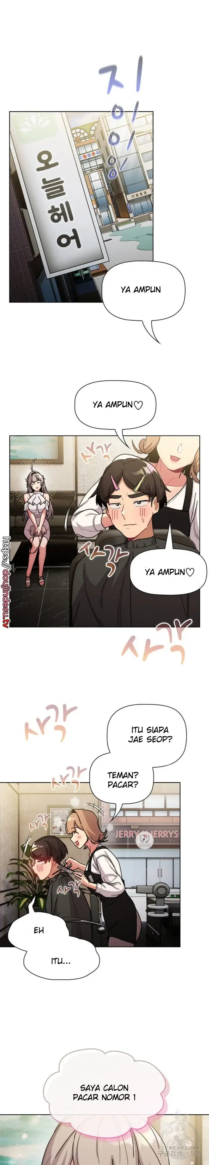 image-komik-what-am-i-supossed-to-do-now-chapter-100-11/27