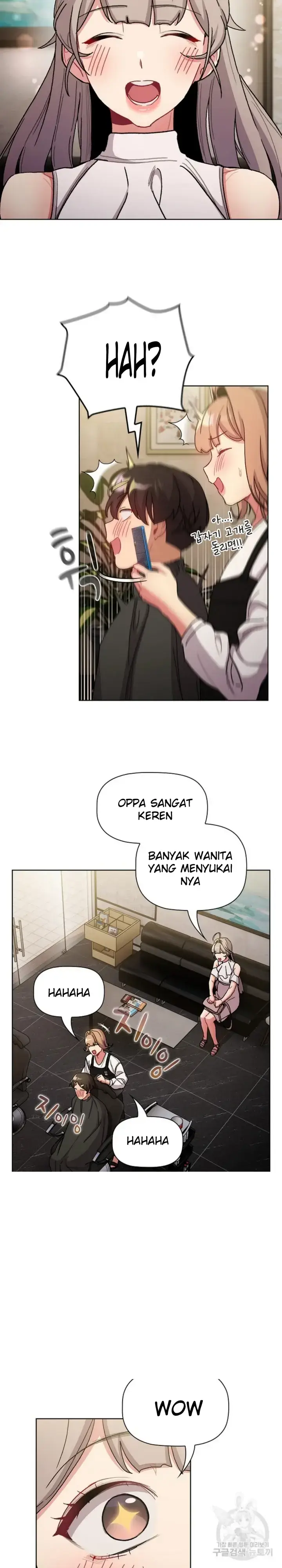 image-komik-what-am-i-supossed-to-do-now-chapter-100-12/27