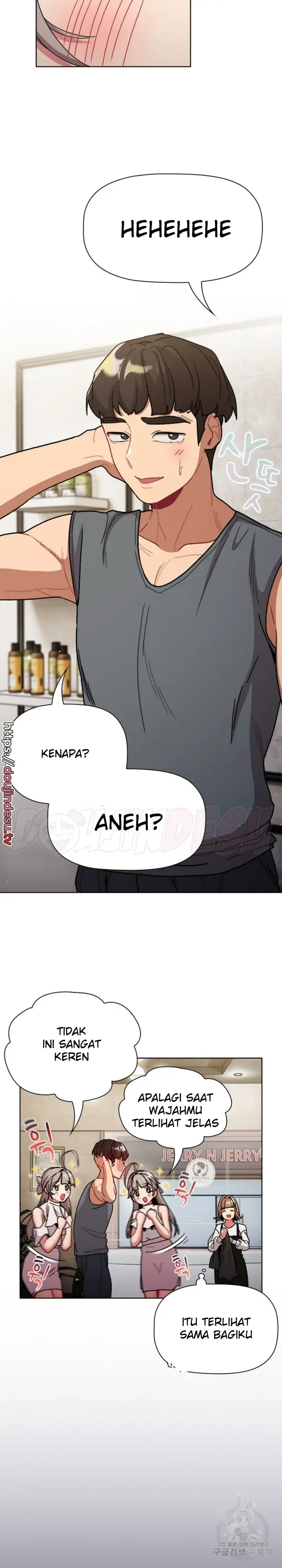 image-komik-what-am-i-supossed-to-do-now-chapter-100-13/27