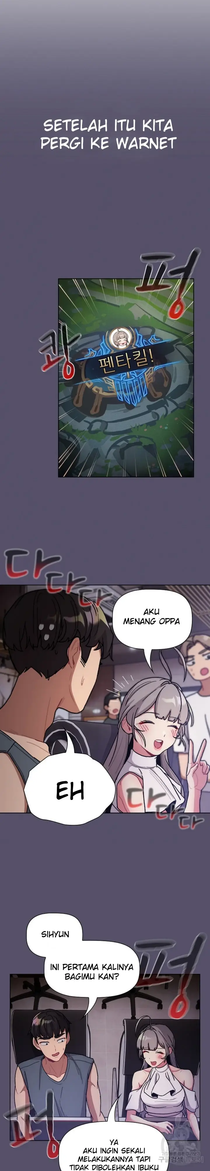 image-komik-what-am-i-supossed-to-do-now-chapter-100-14/27