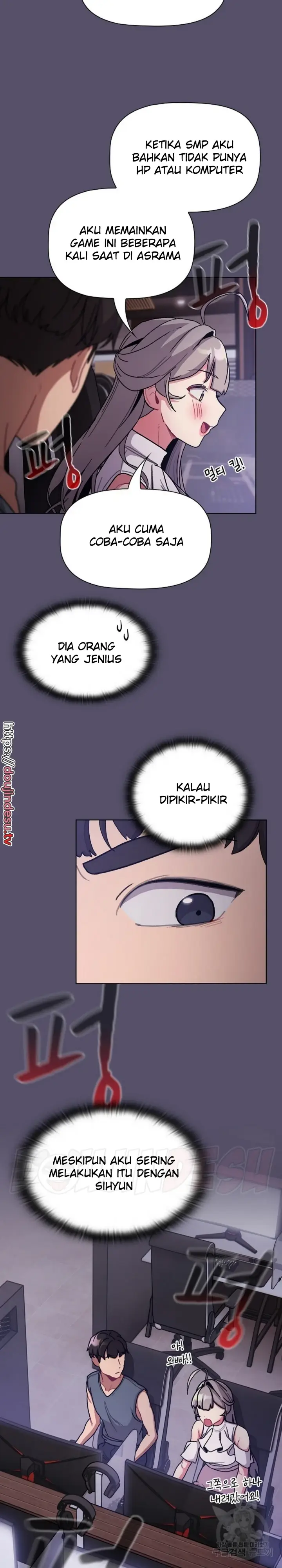 image-komik-what-am-i-supossed-to-do-now-chapter-100-15/27