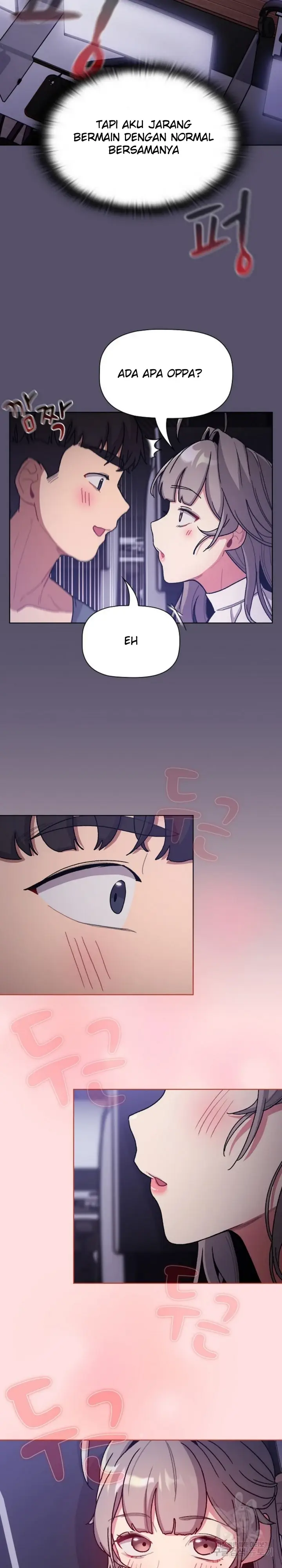 image-komik-what-am-i-supossed-to-do-now-chapter-100-16/27