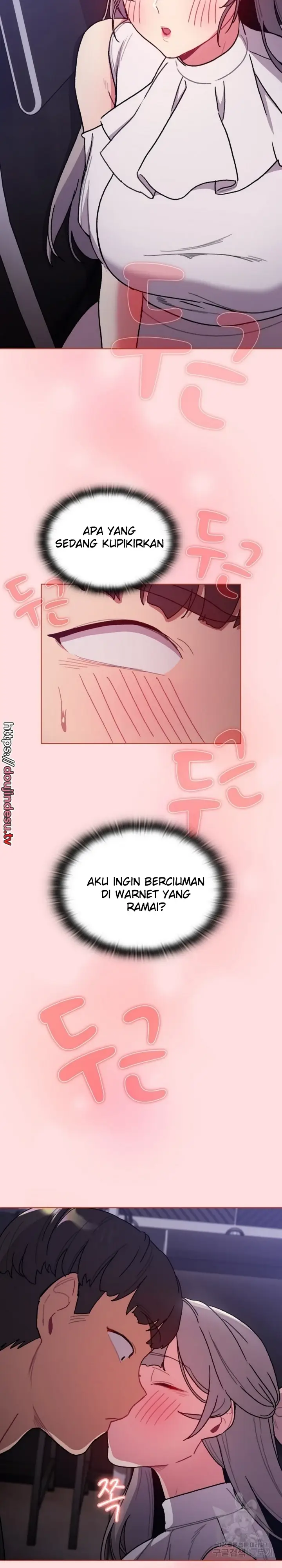 image-komik-what-am-i-supossed-to-do-now-chapter-100-17/27