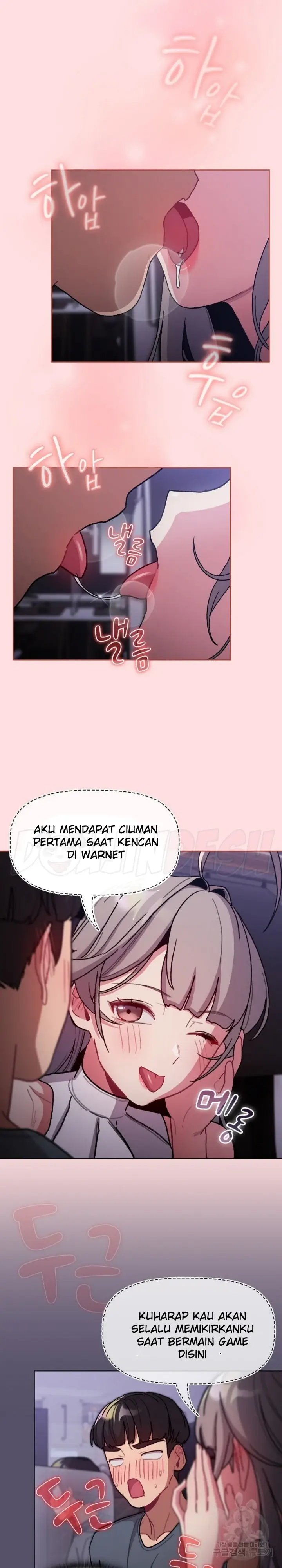 image-komik-what-am-i-supossed-to-do-now-chapter-100-18/27