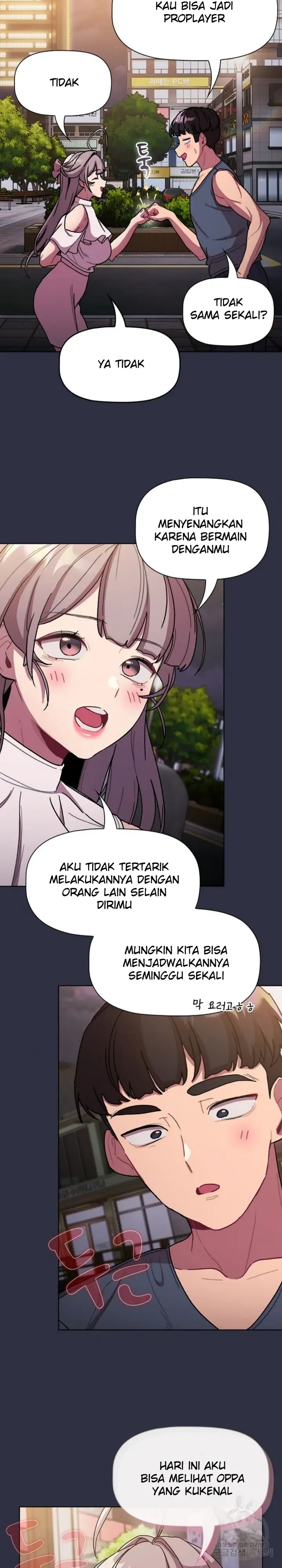 image-komik-what-am-i-supossed-to-do-now-chapter-100-20/27