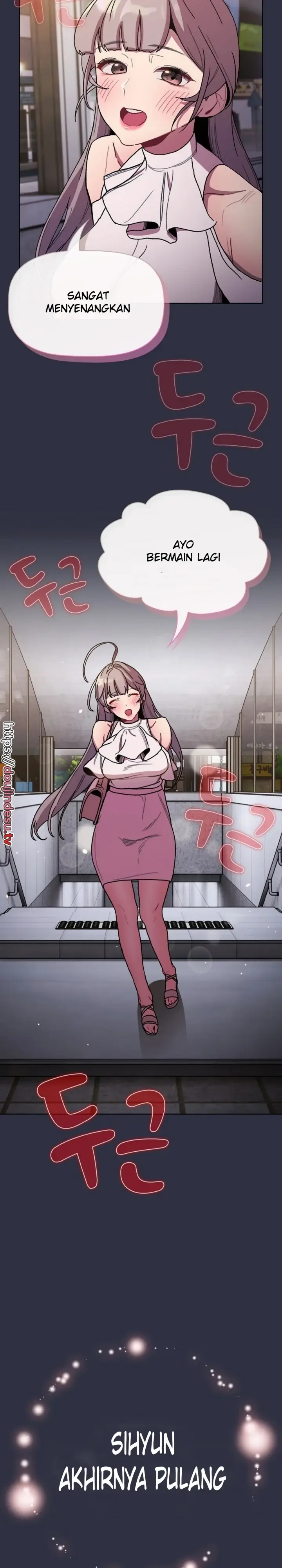 image-komik-what-am-i-supossed-to-do-now-chapter-100-21/27