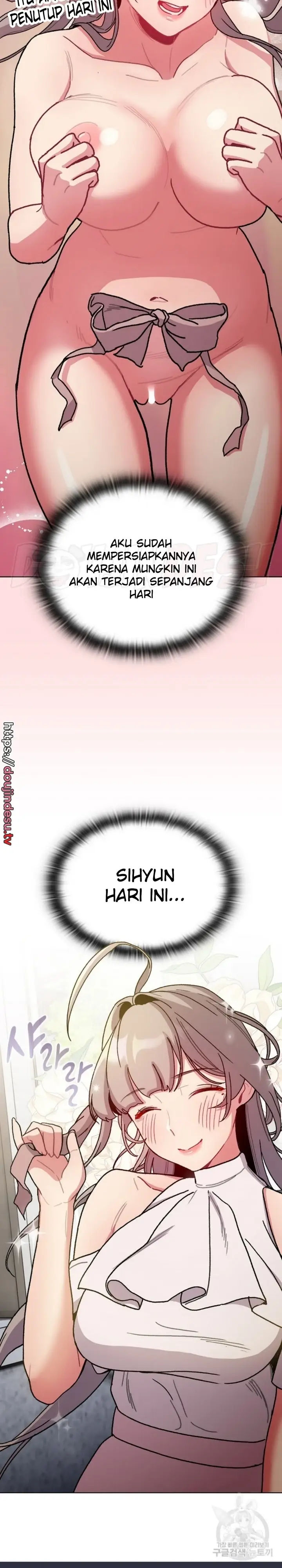 image-komik-what-am-i-supossed-to-do-now-chapter-100-23/27