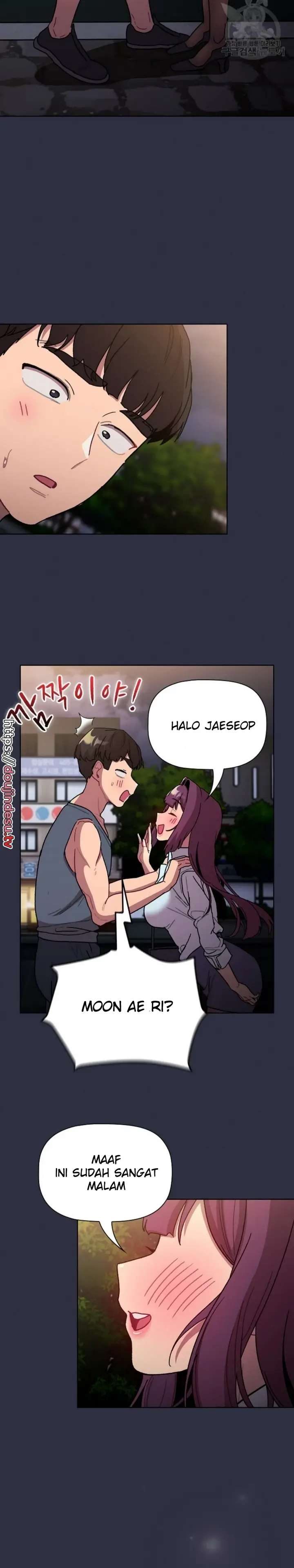 image-komik-what-am-i-supossed-to-do-now-chapter-100-25/27