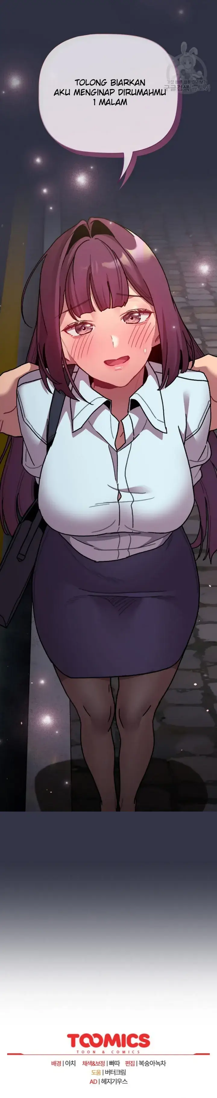 image-komik-what-am-i-supossed-to-do-now-chapter-100-26/27