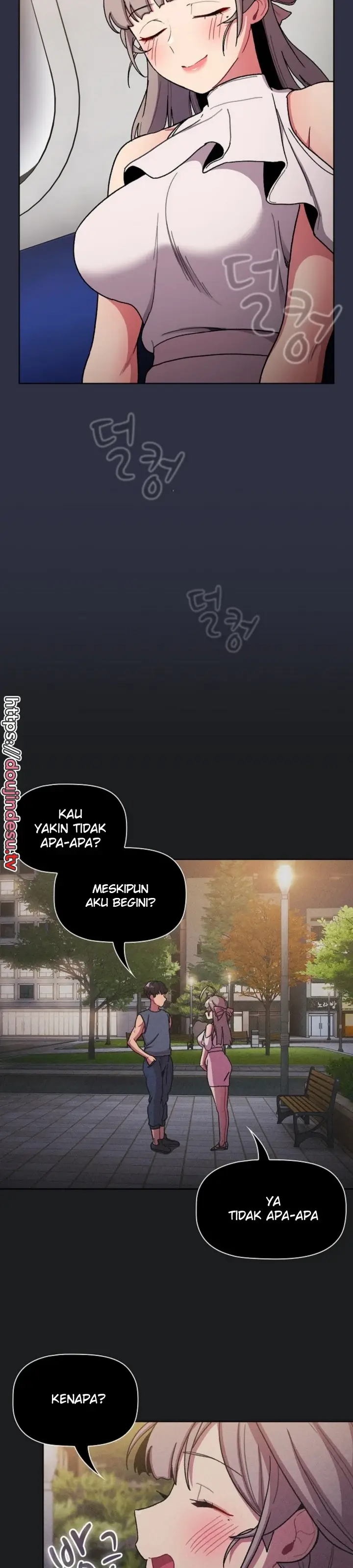 image-komik-what-am-i-supossed-to-do-now-chapter-101-1/32