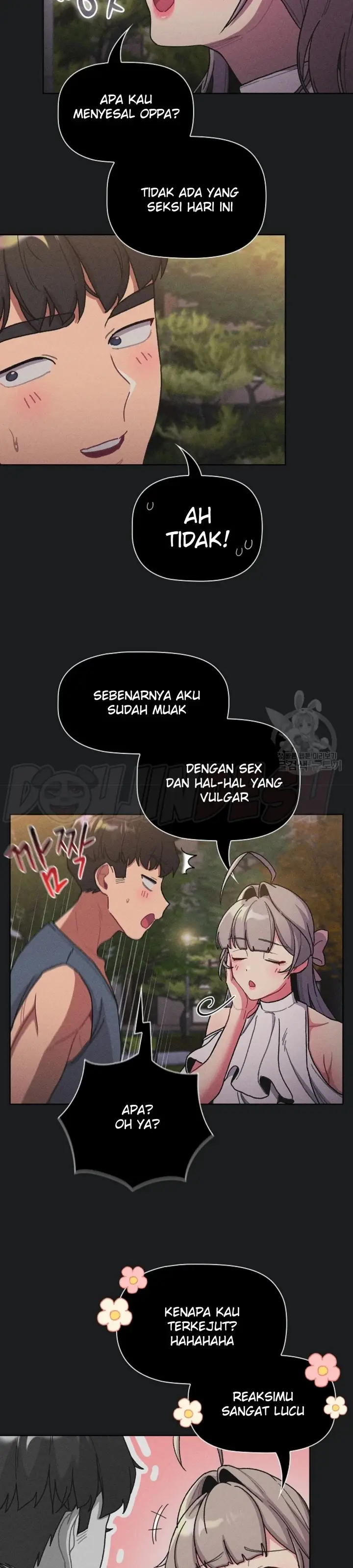 image-komik-what-am-i-supossed-to-do-now-chapter-101-2/32