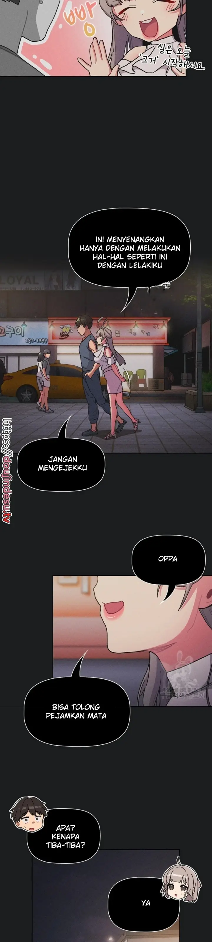 image-komik-what-am-i-supossed-to-do-now-chapter-101-3/32