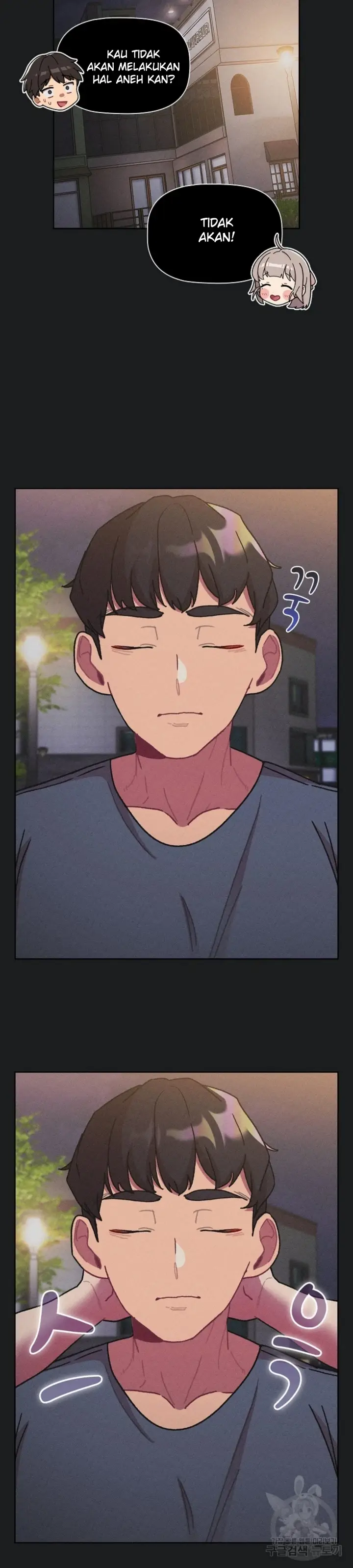 image-komik-what-am-i-supossed-to-do-now-chapter-101-4/32