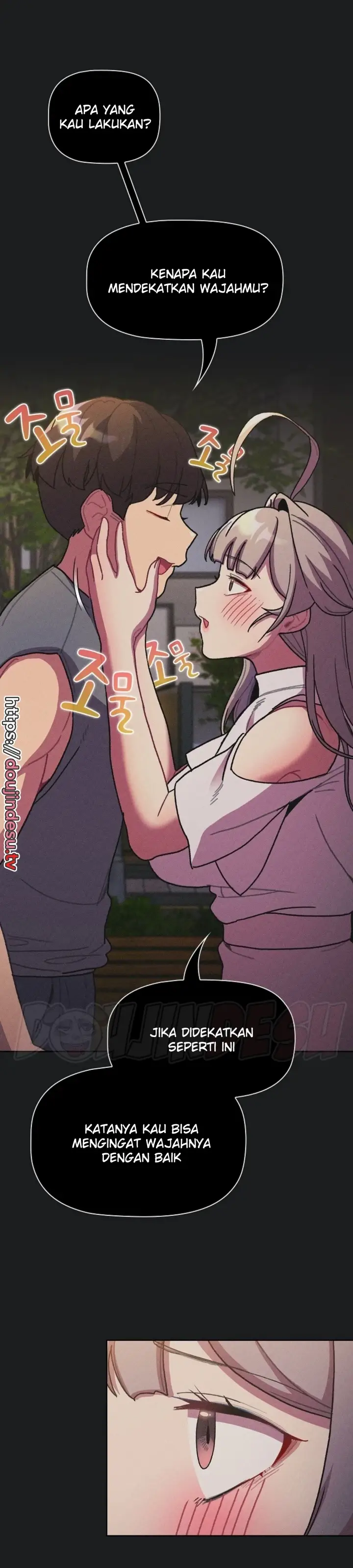 image-komik-what-am-i-supossed-to-do-now-chapter-101-5/32