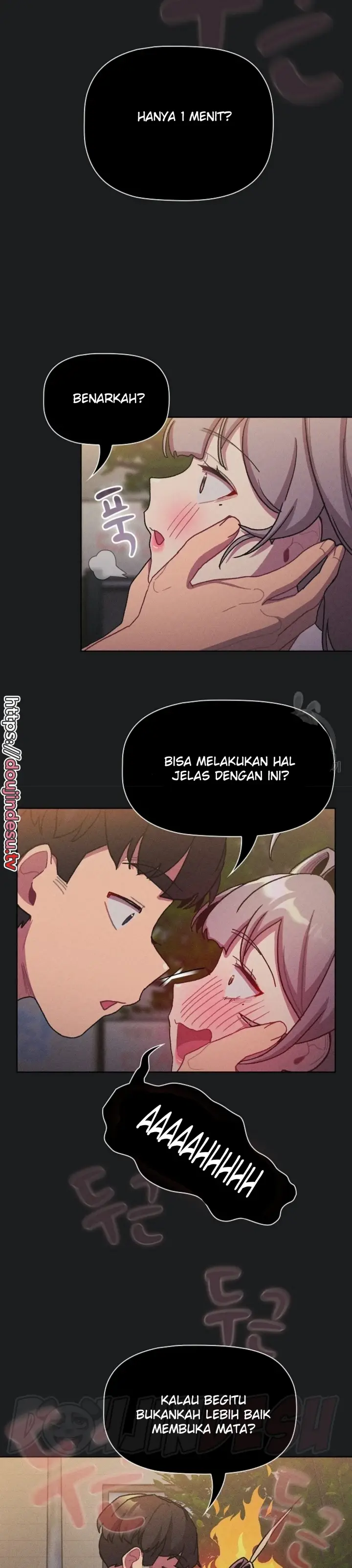 image-komik-what-am-i-supossed-to-do-now-chapter-101-7/32