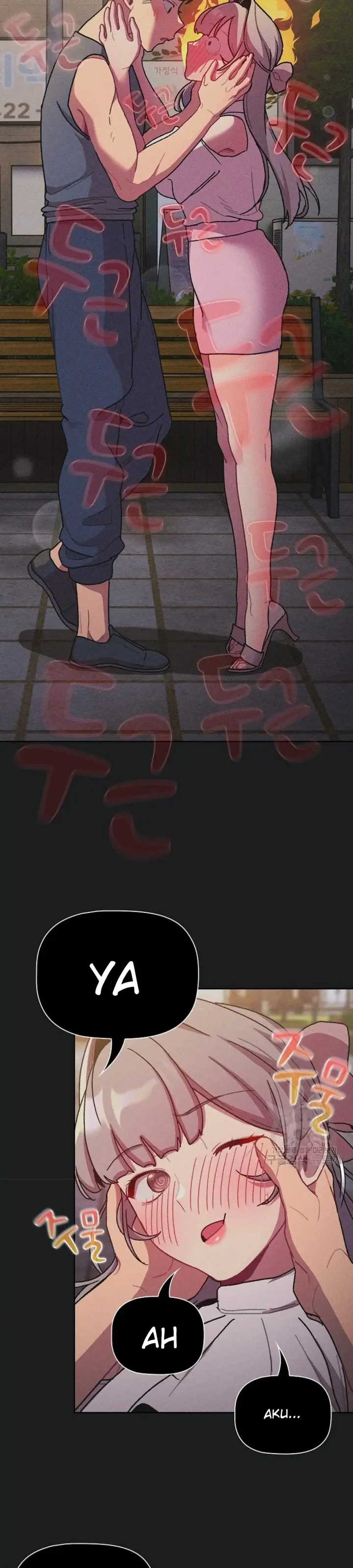 image-komik-what-am-i-supossed-to-do-now-chapter-101-8/32