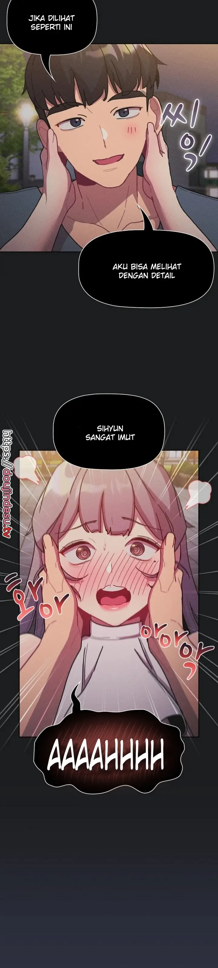 image-komik-what-am-i-supossed-to-do-now-chapter-101-9/32