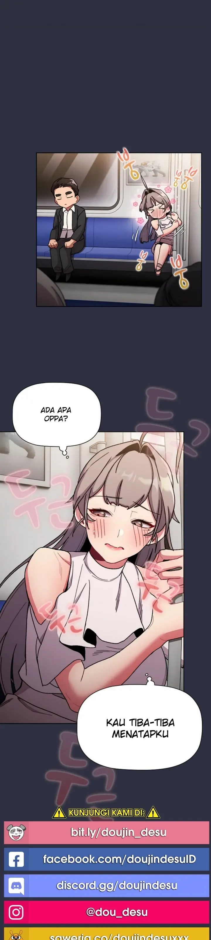 image-komik-what-am-i-supossed-to-do-now-chapter-101-10/32