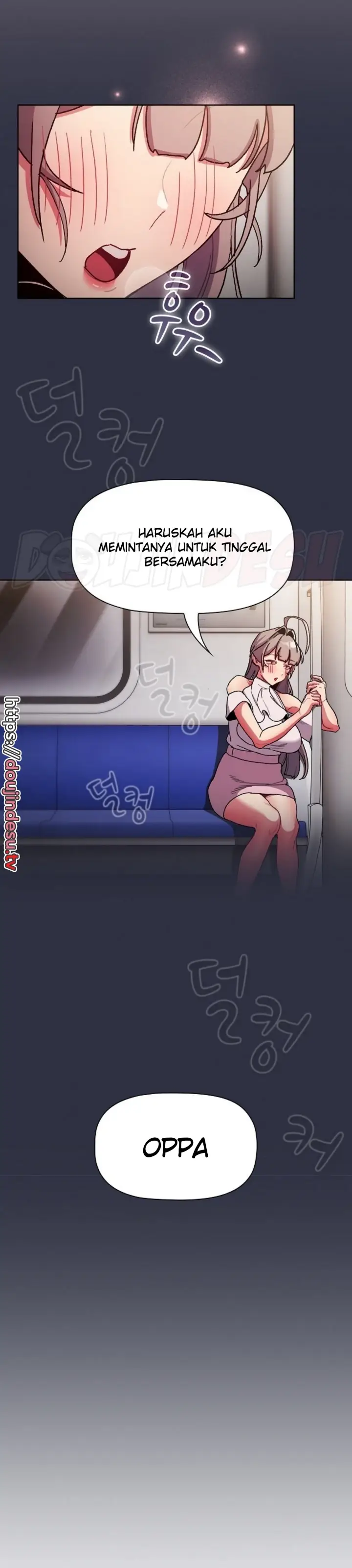 image-komik-what-am-i-supossed-to-do-now-chapter-101-13/32