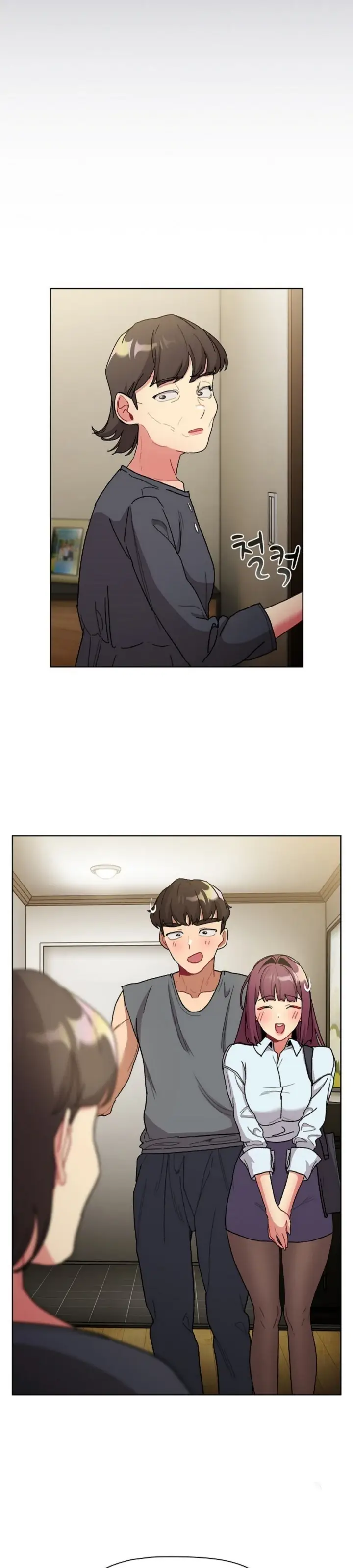 image-komik-what-am-i-supossed-to-do-now-chapter-101-14/32