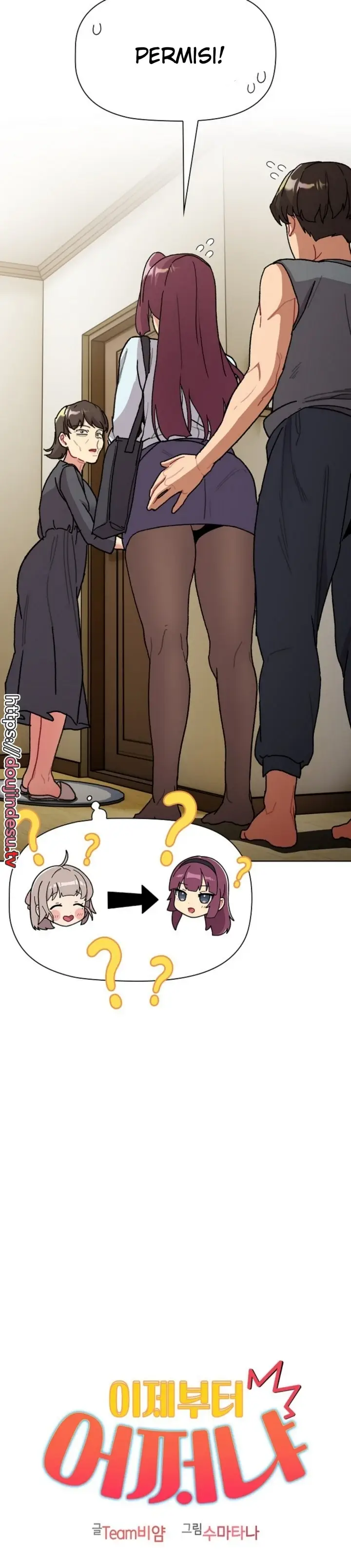 image-komik-what-am-i-supossed-to-do-now-chapter-101-15/32