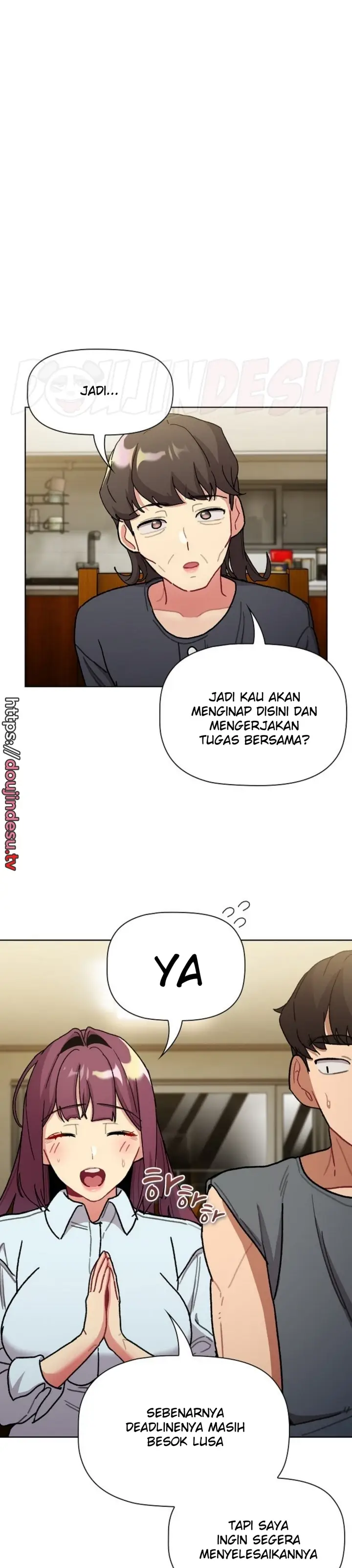 image-komik-what-am-i-supossed-to-do-now-chapter-101-16/32