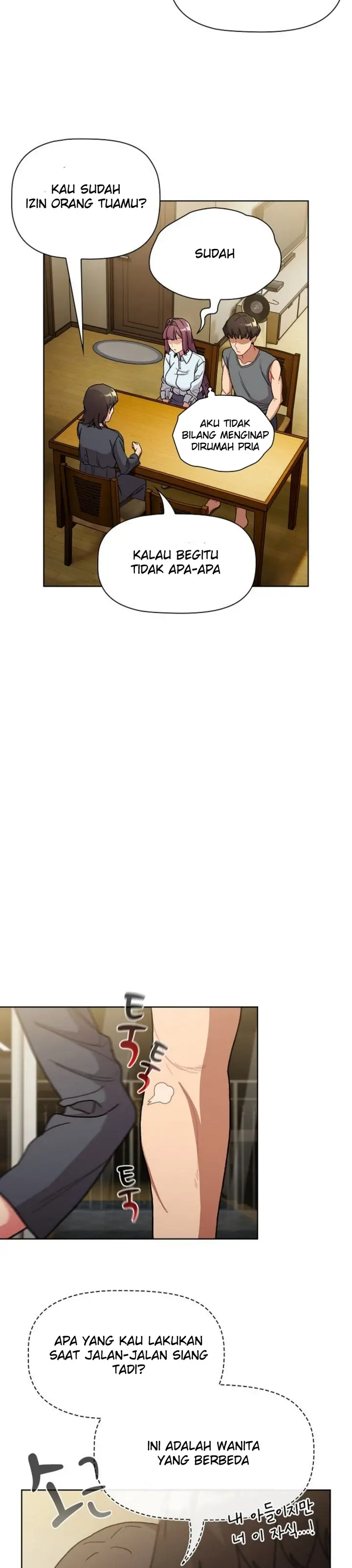 image-komik-what-am-i-supossed-to-do-now-chapter-101-17/32