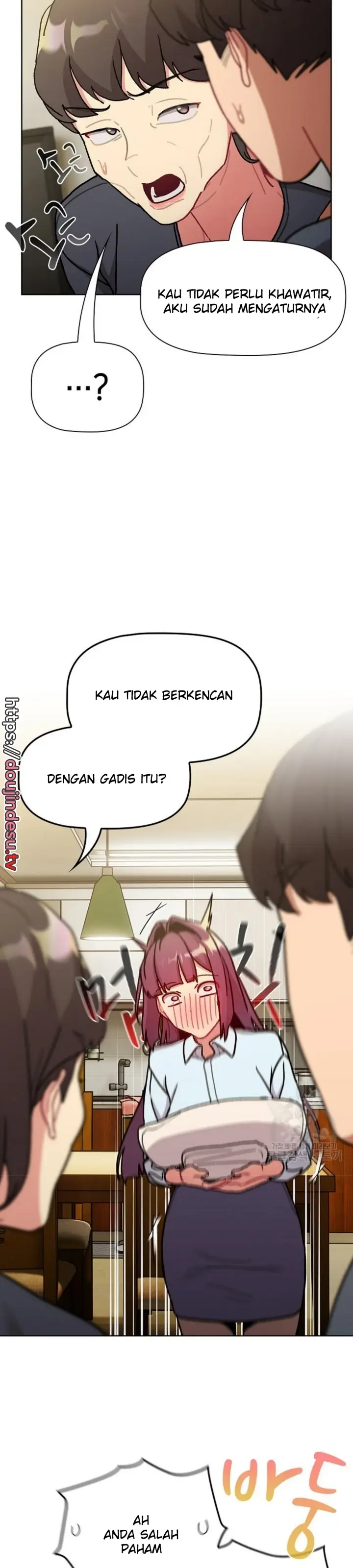 image-komik-what-am-i-supossed-to-do-now-chapter-101-18/32