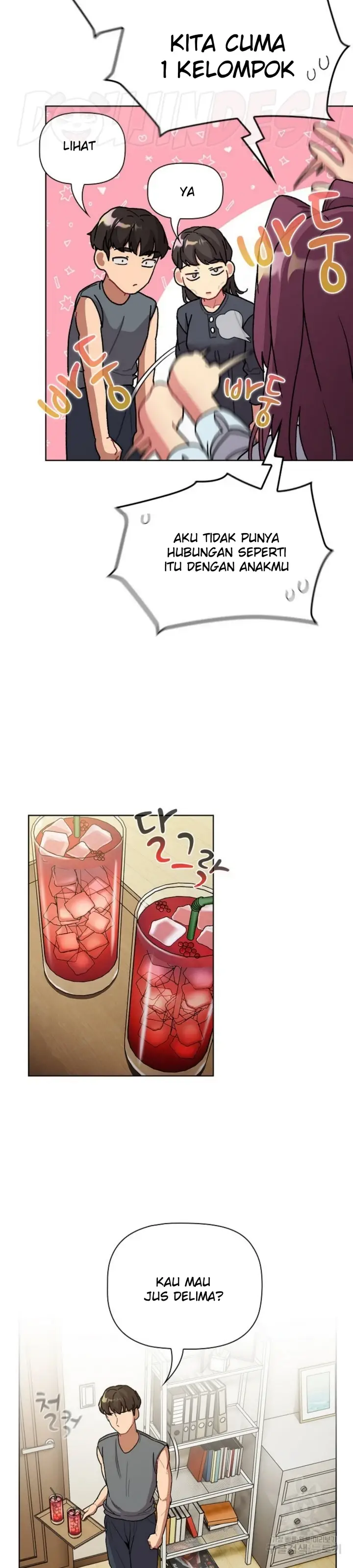 image-komik-what-am-i-supossed-to-do-now-chapter-101-19/32