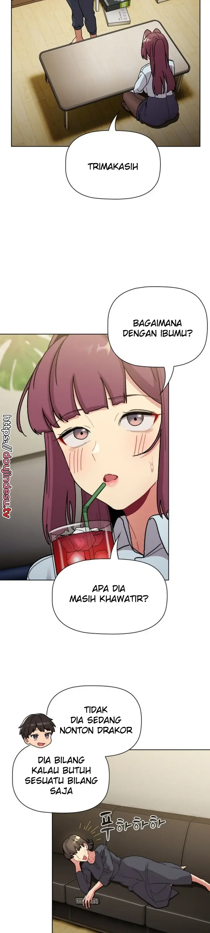 image-komik-what-am-i-supossed-to-do-now-chapter-101-20/32