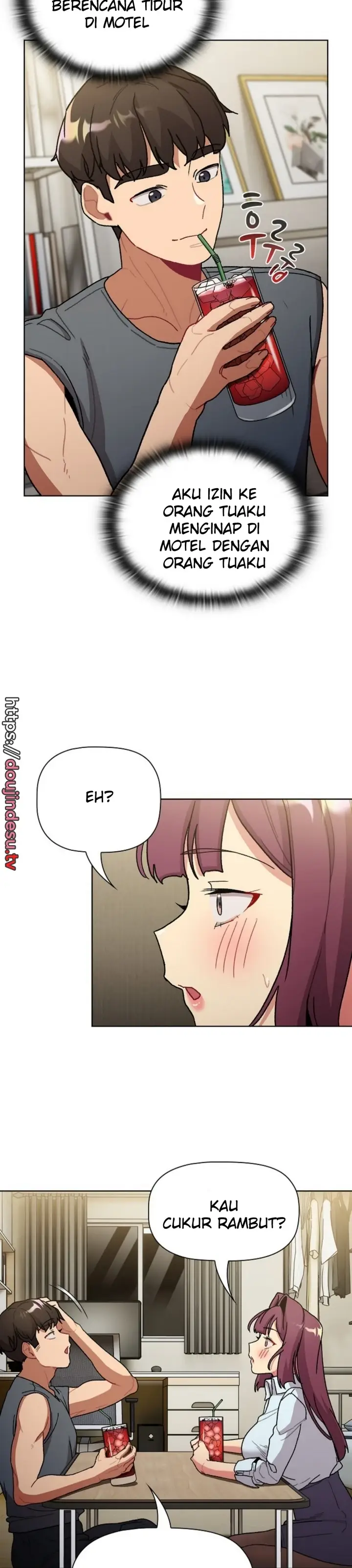 image-komik-what-am-i-supossed-to-do-now-chapter-101-22/32