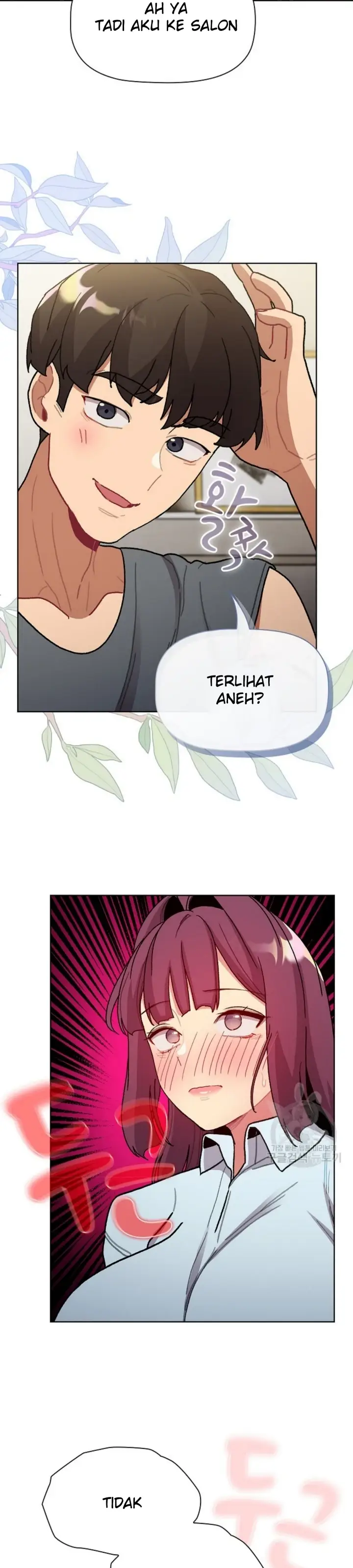 image-komik-what-am-i-supossed-to-do-now-chapter-101-23/32