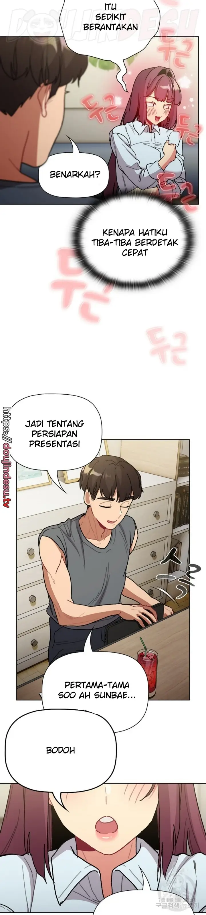 image-komik-what-am-i-supossed-to-do-now-chapter-101-24/32