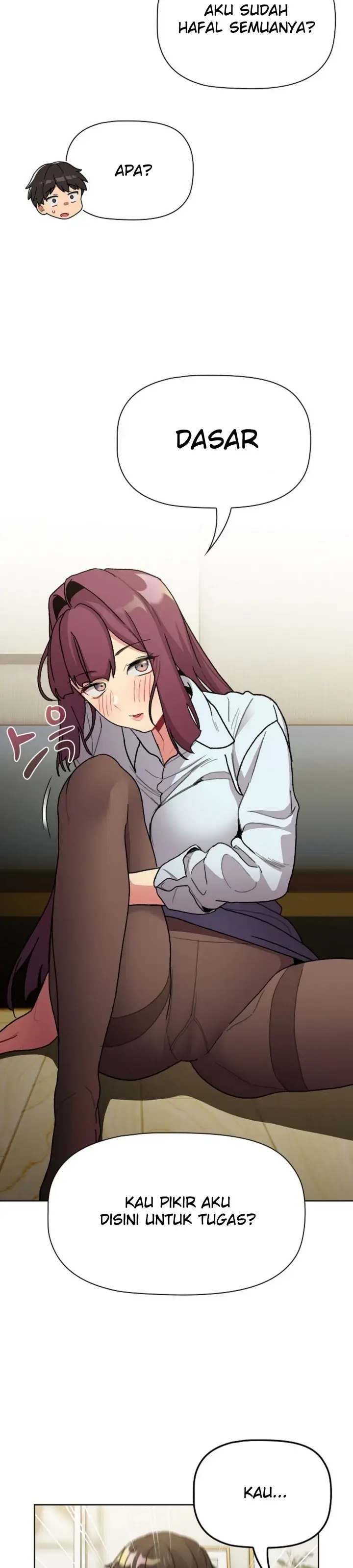 image-komik-what-am-i-supossed-to-do-now-chapter-101-25/32