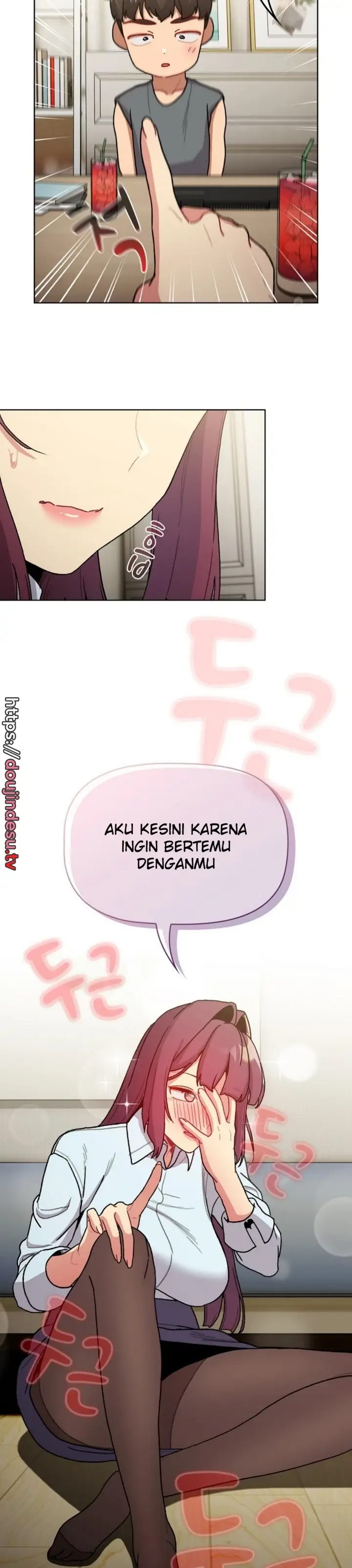 image-komik-what-am-i-supossed-to-do-now-chapter-101-26/32